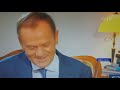Wiadomości TVP O TVN Odc 4