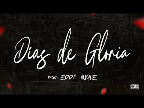 Afaz Natural - Dias de gloria (Video oficial)