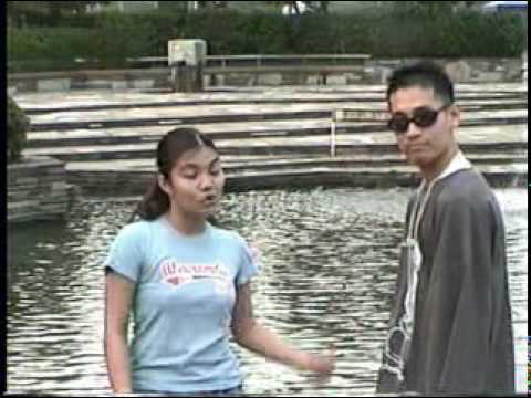 "Romeo and Juliet" by Janice feat. Layzie Pinoyee