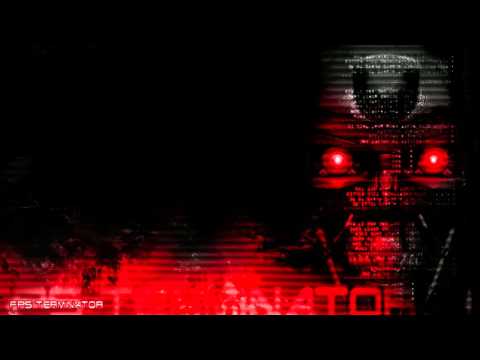 Video thumbnail for Judgement Day