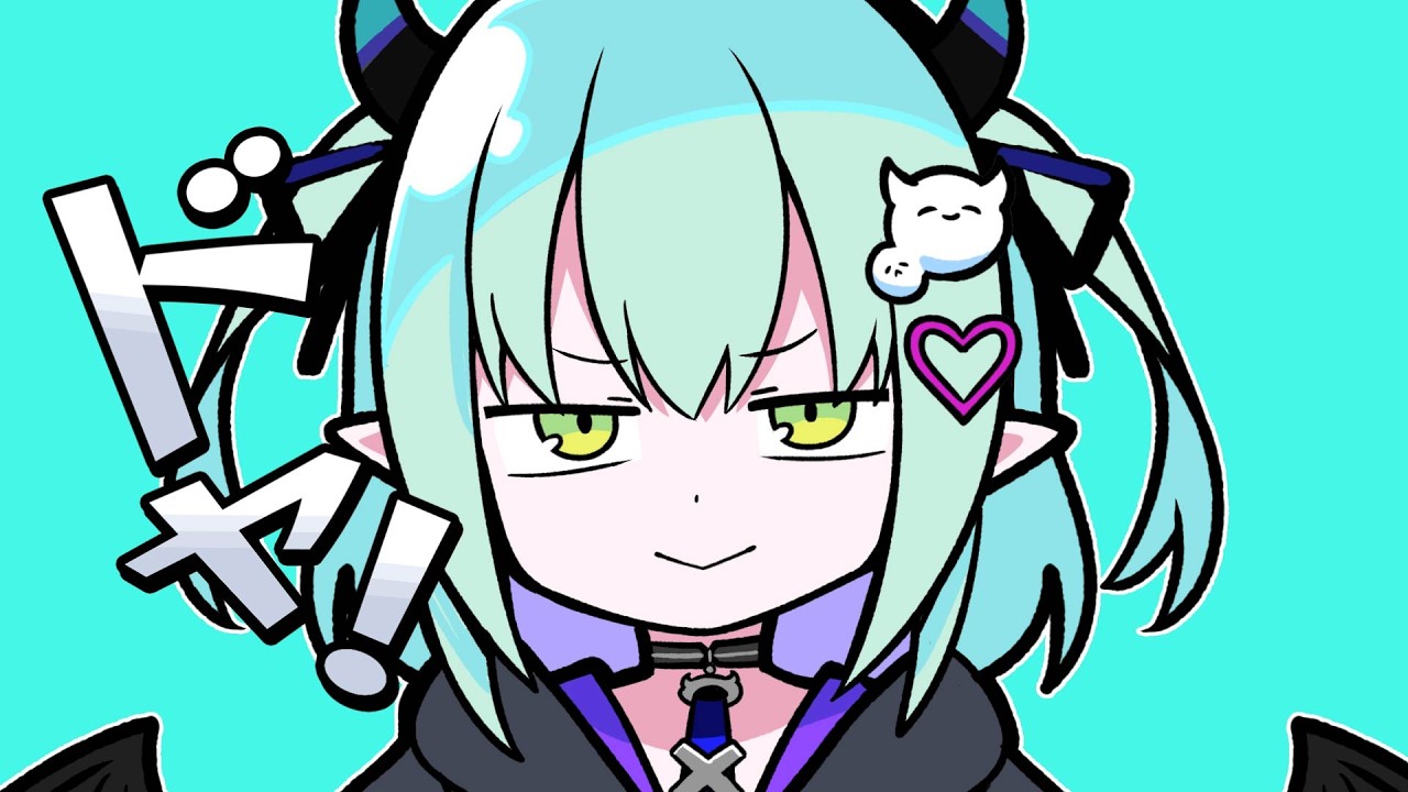 specialite非公式@wiki/王猛ちたむ - すぺしゃりて非公式wiki - す