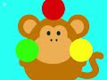 BabyTV Category