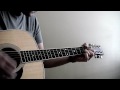The Scientist (Coldplay) - Acoustic/Strings Cover ...