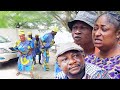 Omugo Merin - A Nigerian Yoruba Movie Starring Afonja Olaniyi | Ronke Ojo | Feranmi Oyalowo