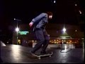 AidaN