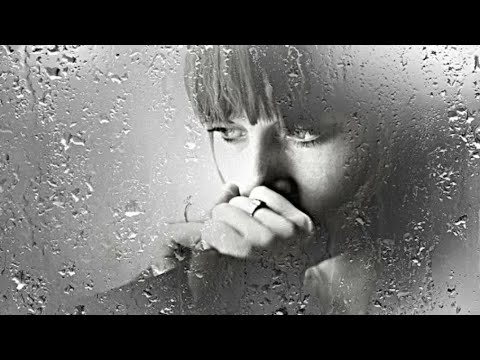 Mountain stormy wild river in winter. Carpathians. Ukraine 🇺🇦