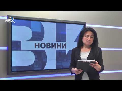 Най-малко 16 души са загинали при мощното земетресение в Тибет