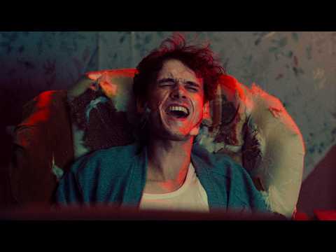 Lovejoy - Common Touch (OFFICIAL MUSIC VIDEO)