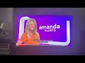 The Talk Season 13 Intro