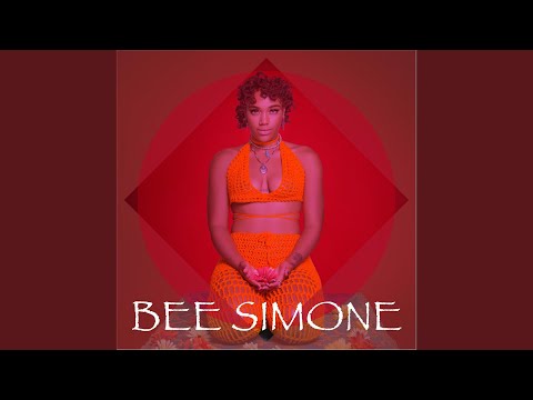 You Know Why I'm Here