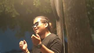 Download lagu TITIK BALIK - ALFI DZIKRILLAH ( video music) mp3 Download lagu TITIK BALIK - ALFI DZIKRILLAH ( video music) mp3