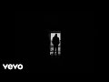The Kid LAROI I CONDEMN Official Video