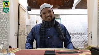 Download lagu Cabaran sebagai mualaf : Ustaz Nazrey Raihan GSP mp3 Download lagu Cabaran sebagai mualaf : Ustaz Nazrey Raihan GSP mp3