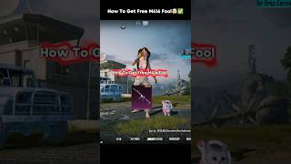 Download lagu How To Get Free M416 Fool For Free 😱✅ #pubgmobile #mrijazplays #pubgtips #tipsandtricks mp3 Download lagu How To Get Free M416 Fool For Free 😱✅ #pubgmobile #mrijazplays #pubgtips #tipsandtricks mp3