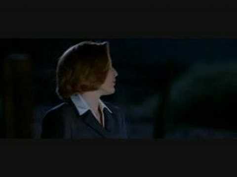 The X-Files - Fight the Future SUPER VIDEO!!