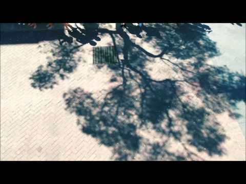 REDFOO vs. VINAI & DVBBS - Let's Raveology (Banshee Mashup)