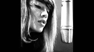 DIS LUI NON-Francoise Hardy