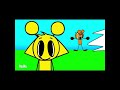 Fotosintesis Flipaclip Sprunki Incredibox Sprunkiincredibox Animation Animationmeme