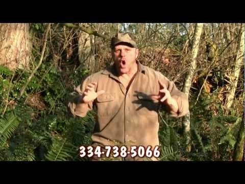 Great Southern Outdoors — hunting video from Great Southern Outdoors