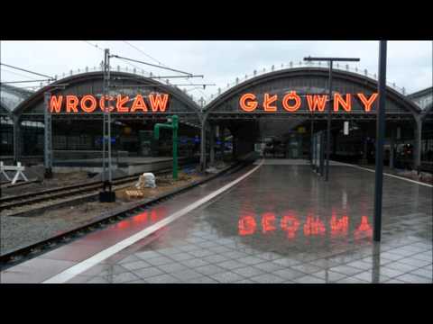 Joko "Reprezentant" feat: Luka, Świder, Kaleta, Masiv, C.O.A.C.H, Midas