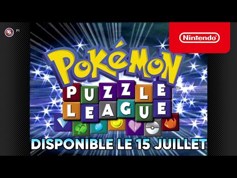 arrive le 15 juillet 2022 sur Nintendo Switch