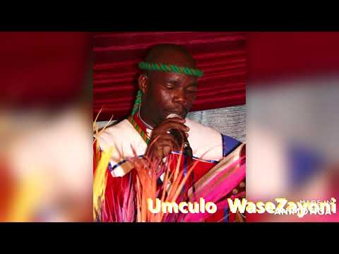 LIDWALA LASE-JERICHO ELOYI