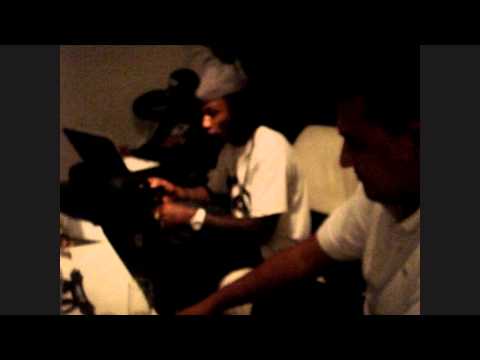 Lg-soldierTv - ViesStyle Homebase