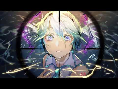 ヒバナ 歌ってみた/しゆん