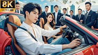 Download lagu 🔥Gadis yang tak sengaja diselamatkannya mengubahnya menjadi orang terkaya di dunia! mp3 Download lagu 🔥Gadis yang tak sengaja diselamatkannya mengubahnya menjadi orang terkaya di dunia! mp3