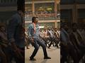 Monica X Chikitu Ruling Our Playlists Coolie Rajinikanth Chikitu Monica Anirudh Shorts
