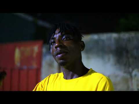 Deepbwoy Solja-Yenka nkyere wo-ft-Beanterege,Wali dad,TB Younging,Rocky Best.(Official music video)