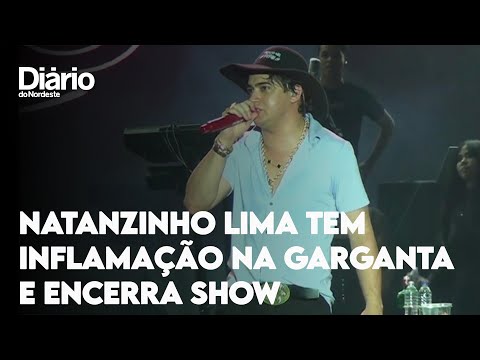 Assista