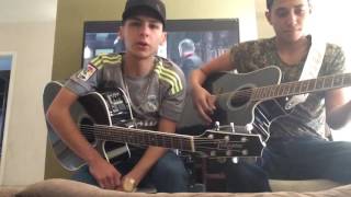 Kikil caro (corrido) Crecer german