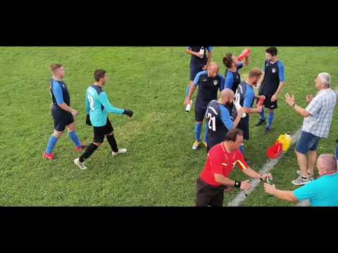 NK Podravac - NK Bratstvo   04.07.2021.