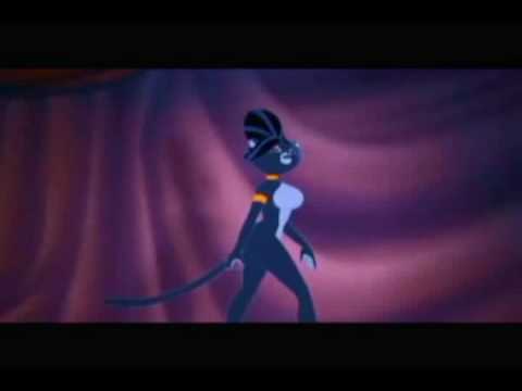 download lagu mp3 mp4 El Arca De Noe Animated, download lagu El Arca De Noe Animated gratis, unduh video klip El Arca De Noe Animated