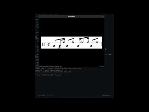 EmacsConf 2020 - 04 - Music in Plain Text - Jonathan Gregory