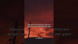 Download lagu TETAP MENGELUH JANGAN SEMANGAT #short mp3