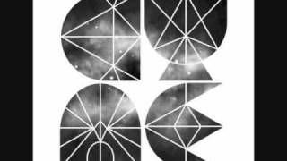 Cyne - Tide of Life (Jay Appleseed Remix)