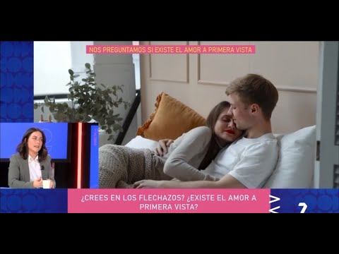Vuelta y media - La7