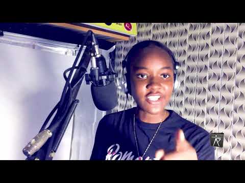 Lydol feat Aveiro Djess Bango Bango, lydol ft aveiro djess