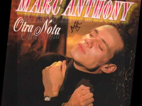 download lagu mp3 mp4 Necesito Amarte, download lagu Necesito Amarte gratis, unduh video klip Necesito Amarte