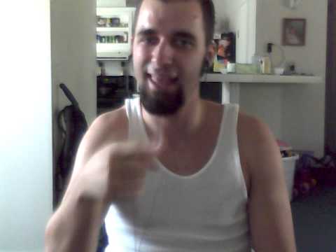 Side 2 Side by Three 6 Mafia