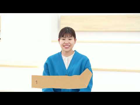 【受験生のみなさん！】十文字で教員を目指しませんか