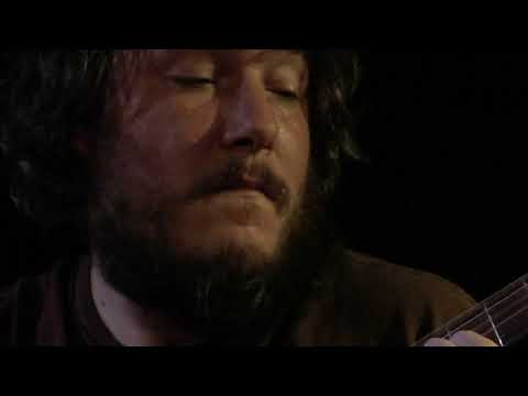 Thumbnail for Jack Rose  - Cross the North Fork