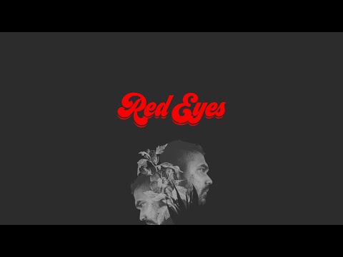 Red Eyes - Arnon Ray