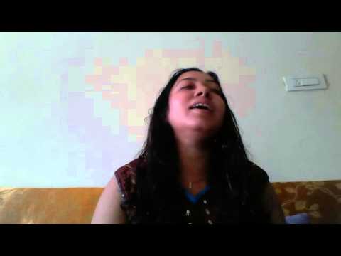 NABAMITA SAMANTA CHATTOPADHYAY KAGAZ@NABAM...