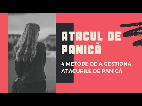 nu mai pierdeți pierderea în greutate de panică)