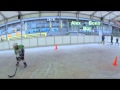Hockey school Jure Vnuk 