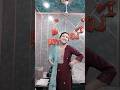 Mera Man Hindisong Ytshortsvideo