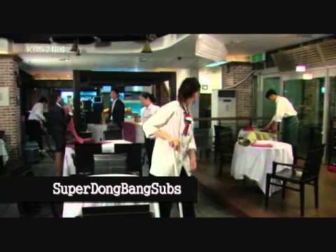 [HQ] [ENG SUB] Loveholic 러브홀릭 ~ Heechul 희철 (FULL CUT)